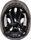 Meteor Kask Rowerowy Meteor KS07 48-52 (24824-1487) 5