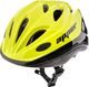 Meteor KASK ROWEROWY METEOR KS07 APPER green M# (52-56) 1