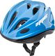 Meteor KASK ROWEROWY METEOR KS07 APPER navy M# (52-56) 1