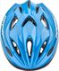 Meteor KASK ROWEROWY METEOR KS07 APPER navy M# (52-56) 4