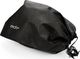 Meteor KASK NARCIARSKI METEOR NIX granatowy L 6