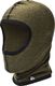 Meteor KOMINIARKA METEOR ADULT khaki M/L 1