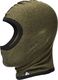 Meteor KOMINIARKA METEOR ADULT khaki M/L 1