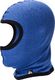 Meteor KOMINIARKA METEOR ADULT niebieski M/L 1