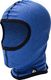 Meteor KOMINIARKA METEOR ADULT niebieski XL/XXL 1
