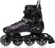 Rolki Meteor ROLKI METEOR AREA BLACK S #30-33 4