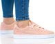 Puma SUEDE CRUSH WNS 38 1