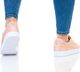 Puma SUEDE CRUSH WNS 38 2