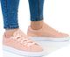 Puma SUEDE CRUSH WNS 38 3
