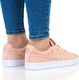 Puma SUEDE CRUSH WNS 38 5