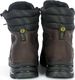 Buty trekkingowe damskie Lesta 6235 brązowe r. 40 4