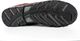 Buty trekkingowe damskie Lesta 6501 czerwone r. 36 6