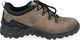 Buty trekkingowe męskie Lesta 3512 beżowe r. 43 1