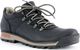 Buty trekkingowe męskie Lesta Półbuty Lesta 4064 czarny 40 1