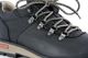 Buty trekkingowe męskie Lesta Półbuty Lesta 4064 czarny 40 1
