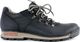 Buty trekkingowe męskie Lesta Półbuty Lesta 4064 czarny 40 3