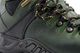 Buty trekkingowe męskie Lesta 6157 zielone r. 42 2