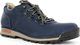 Buty trekkingowe męskie Lesta 4064 granatowe r. 41 2