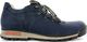 Buty trekkingowe męskie Lesta 4064 granatowe r. 41 1