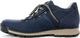 Buty trekkingowe męskie Lesta 4064 granatowe r. 41 5