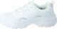 Kangaroos Sneakersy dasmkie Kangaroos 39175 biały 38 3