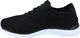 Kangaroos Buty sportowe damskie Kangaroos 39077 czarny siatki 37 3