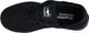 Kangaroos Buty sportowe damskie Kangaroos 39077 czarny siatki 37 4