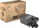 Zasilacz XFX Core TS 550W (P1-550S-GREN) 5