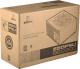 Zasilacz XFX Core TS 550W (P1-550S-GREN) 6