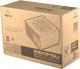 Zasilacz XFX Core TS 550W (P1-550S-GREN) 7