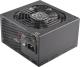 Zasilacz XFX Core TS 550W (P1-550S-GREN) 1