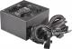Zasilacz XFX Core TS 550W (P1-550S-GREN) 2