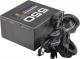 Zasilacz XFX Core TS 550W (P1-550S-GREN) 3
