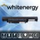 Bateria Whitenergy Asus K55 Series A32-K55 Li-Ion 4400mAh Czarna (10108) 7