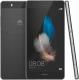 Smartfon Huawei P8 Lite 16 GB Dual SIM Czarny  (95HW73) 1