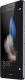 Smartfon Huawei P8 Lite 16 GB Dual SIM Czarny  (95HW73) 4