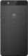 Smartfon Huawei P8 Lite 16 GB Dual SIM Czarny  (95HW73) 5