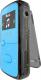 SanDisk Odtwarzacz MP3 Sansa Clip Jam 8GB niebieski (SDMX26-008G-G46B) 2