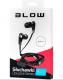 Słuchawki Blow B-11 (32-731#) 1
