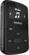 SanDisk Odtwarzacz MP3 Sansa Clip Jam 8GB czarny (SDMX26-008G-G46K) 1