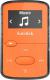 SanDisk SANSA Clip Jam 8GB pomarańczowy (001397100000) 1