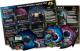 Galakta Dodatek do gry Twilight Imperium: Proroctwo królów 1