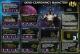 Galakta Dodatek do gry Twilight Imperium: Proroctwo królów 3