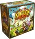 Lucky Duck Gra planszowa Kingdom Rush: Rift in Time 1