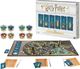 Spin Master Gra planszowa Harry Potter Magiczne mikstury 2