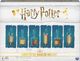 Spin Master Gra planszowa Harry Potter Magiczne mikstury 3