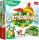 Trefl Gra planszowa Rodzina Treflików - Grzybobranie 1