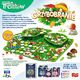 Trefl Gra planszowa Rodzina Treflików - Grzybobranie 4
