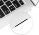 Karta Transcend JetDrive Lite 350 do MacBook 256 GB  (TS256GJDL350) 2
