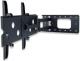 Techly Uchwyt 301405 32"-60" 2